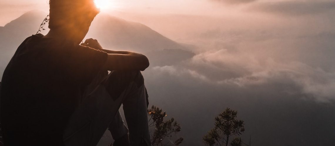 fathih-latheef-ZTOHXuKbiHs-unsplash